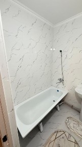 Туркестанская область, Шымкент, Каратауский район