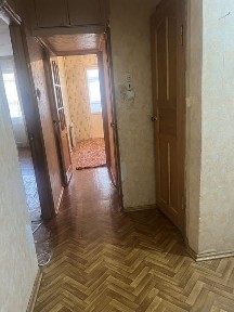 Сдаю 2 комнатную квартиру