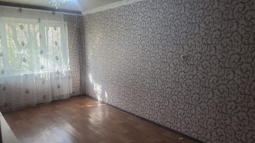 Сдам 3х ком Гагарина, 1/4 этаж