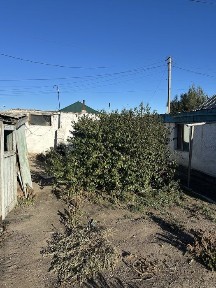 Продам частный дом