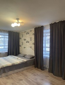 Жамбылская область, Тараз, Золотой квадрат