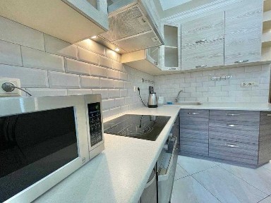 Алматинская область, Алматы, Медеуский район