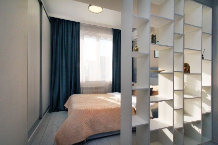 Апартаменты на Арбате