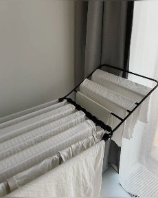 Сутки/час/ночь. Посуточная квартира в Алматы.