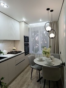 Алматинская область, Алматы, Бостандыкский район