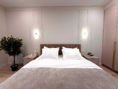 Алматинская область, Алматы, Алмалинский район