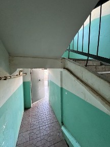 Атырауская область, Атырау, Авангард