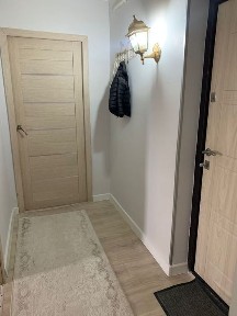 Атырауская область, Атырау, Авангард