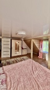 Восточно-Казахстанская область, Риддер