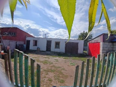 Продам дом в Красном яре