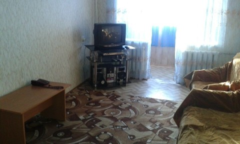 Туркестанская область, Шымкент, Енбекшинский район