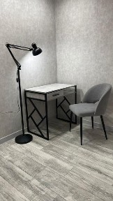 Северо-Казахстанская область, Петропавловск