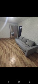 Северо-Казахстанская область, Петропавловск