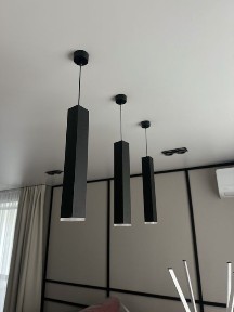 Северо-Казахстанская область, Петропавловск