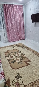 Сдам 2х комнатную квартиру