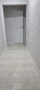 Недвижимость квартиры сдам 1 комнатную квартиру