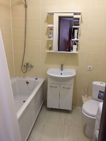 Акмолинская область, Астана, Есильский район