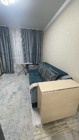 Акмолинская область, Астана, Нура