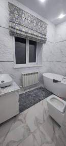 Аренда дома в Уральске