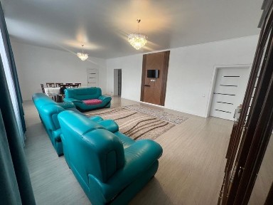 Продам дома в курортной местности с. Баянауыл