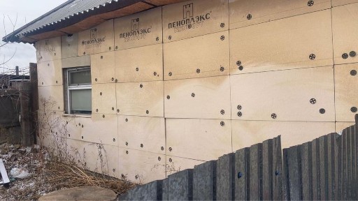 Павлодарская область, Павлодар