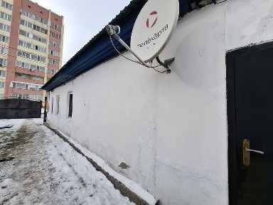 Павлодарская область, Павлодар