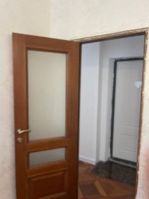 Атырауская область, Атырау, Авангард