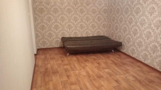 Актюбинская область, Актобе, БСМП