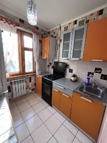 Сдам Квартиру в центре города