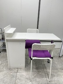 Акмолинская область, Астана, Есильский район