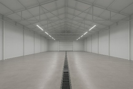 Акмолинская область, Астана, Алматинский район