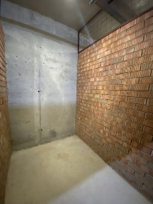 Акмолинская область, Астана, Нура