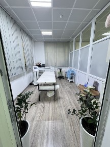 Акмолинская область, Астана, Нура