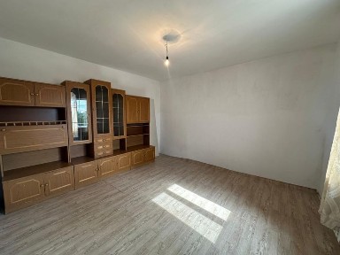 2 бөлмелі времянка жалга беремін/ Сдам 2- комн времянка