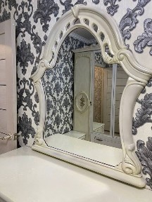 Туркестанская область, Шымкент, Абайский район