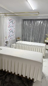 Алматинская область, Талдыкорган, Микрорайон 1