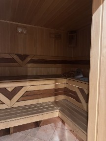 Алматинская область, Иргели