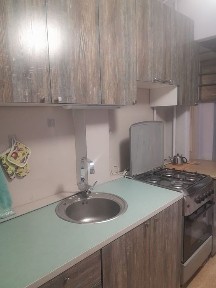 Сдам в аренду 2-х комнатную квартиру