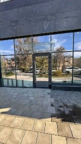 Коммерческое помещение под любой вид Вашей деятельности