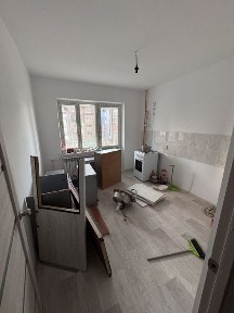 Западно-Казахстанская область, Уральск, 2-й рабочий