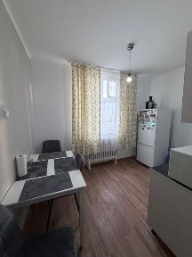 Продам светлую уютную и теплую квартиру