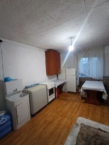 Сдам в аренду дом