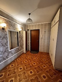 Актюбинская область, Актобе, микрорайон 11