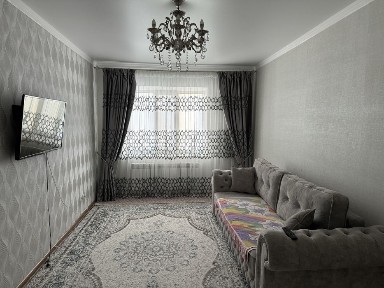 Продам 2 ком квартиру