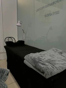 Туркестанская область, Сауран