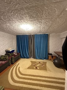 Алматинская область, Текели