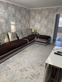 Продам квартиру в городе Шу