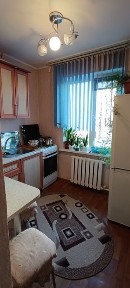 Алматинская область, Алматы, Бостандыкский район