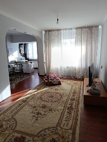 Продам квартиру в городе каскелен