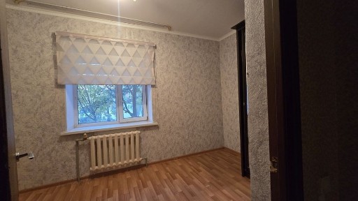 Продается квартира уютная, теплая 2-х комнатная квартира по адресу Жап